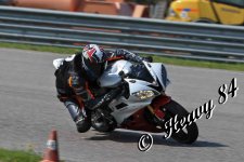 DSC_1470.JPG DSC_1470.JPG