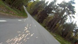 Scrape.jpg