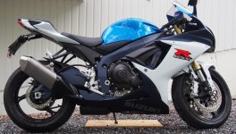 gixxer 750.jpg