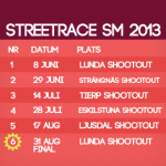 streetracesm-kalender2013.png