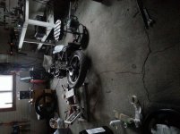 20130511_070721.jpg