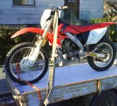 attachment.jpg attachment.jpg