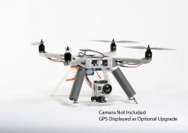 XP2_Quadcopter_Basic_grande.jpg