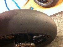 IMG_0389.jpg