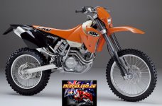 EXC_400_AUS.JPG