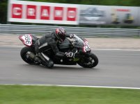 DSCN9865.jpg