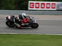 DSCN9870.jpg