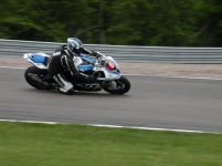 DSCN9876.jpg