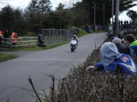 DSC01168.jpg