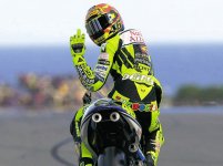 Rossi FU.jpg