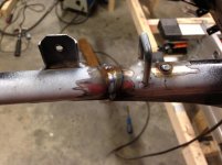 IMG_0208[1].jpg