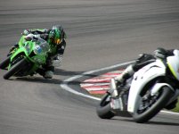 DSCN9827.jpg