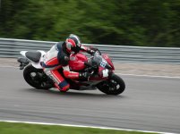 DSCN9956.jpg