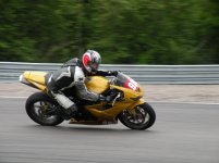 DSCN9959.jpg