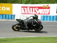 DSCN0204.jpg