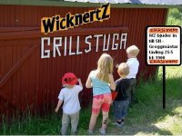 wicknertzgrillstuga2.JPG