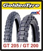 Goldentyre_Gt_205_Gt_200_enduro_reifen_daeck_pneu_tire_renkaat.jpg