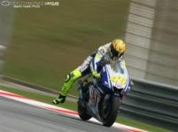 Rossi braking 1.png