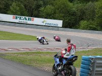DSCN9805.jpg