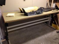 IMG_0214[1].jpg