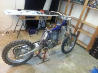 20130525_105756.jpg 20130525_105756.jpg