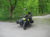 IMG_2030.jpg