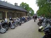 IMG_2055.jpg