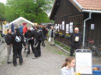 IMG_2064.jpg