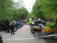 IMG_2089.jpg