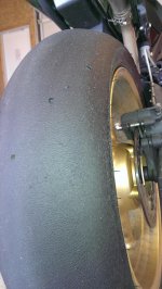 IMAG0051.jpg