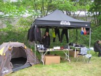 IMG_2010.jpg