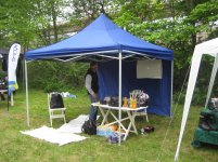 IMG_2012.jpg