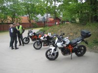 IMG_2024.jpg