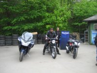 IMG_2036.jpg