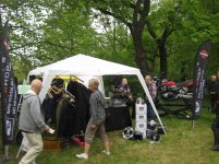 IMG_2047.jpg