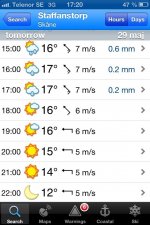 ImageUploadedByTapatalk1369754567.791339.jpg ImageUploadedByTapatalk1369754567.791339.jpg