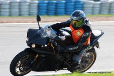 IMG_8735.JPG IMG_8735.JPG