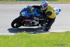 IMG_8784.JPG IMG_8784.JPG