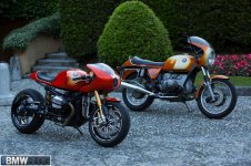 2013-Concorso-d’Eleganza-Villa-d’Este-images-25 (1).jpg