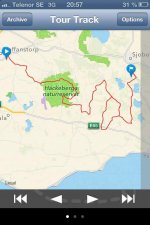 ImageUploadedByTapatalk1369855264.971209.jpg ImageUploadedByTapatalk1369855264.971209.jpg