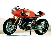 bmw-concept-90.jpg