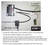 pc3reprogrammer.jpg