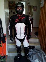 20130531_144458.jpg