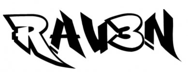 Raven-RuckusFont.jpg