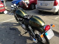 alikzus_thruxton.jpg