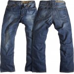 Jeans_Men_Original.jpg