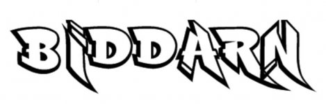 Biddarn.jpg