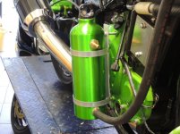 ZX9R Dreams 20130601 010.jpg