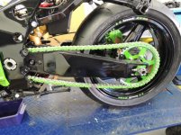ZX9R Dreams 20130601 005.jpg