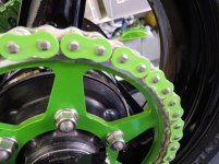 ZX9R Dreams 20130601 007.jpg